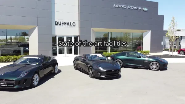 Northtown Automotive Companies - photo 2
