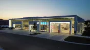 Northtown Volkswagen