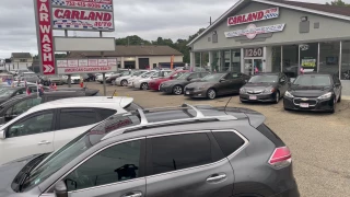 Carland Auto