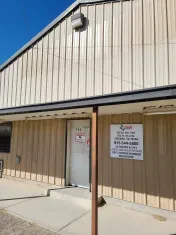 West Texas Auto Recovery