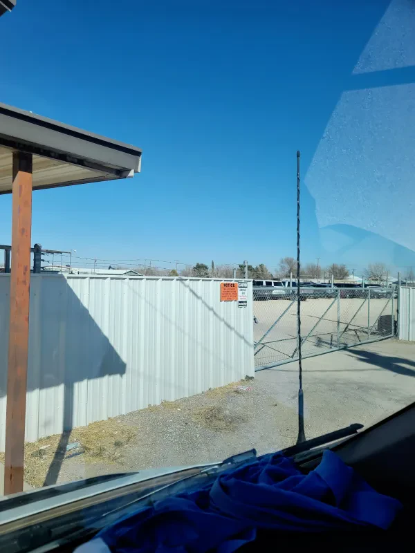 West Texas Auto Recovery - photo 3