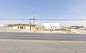 Sierra Service & Supply Co