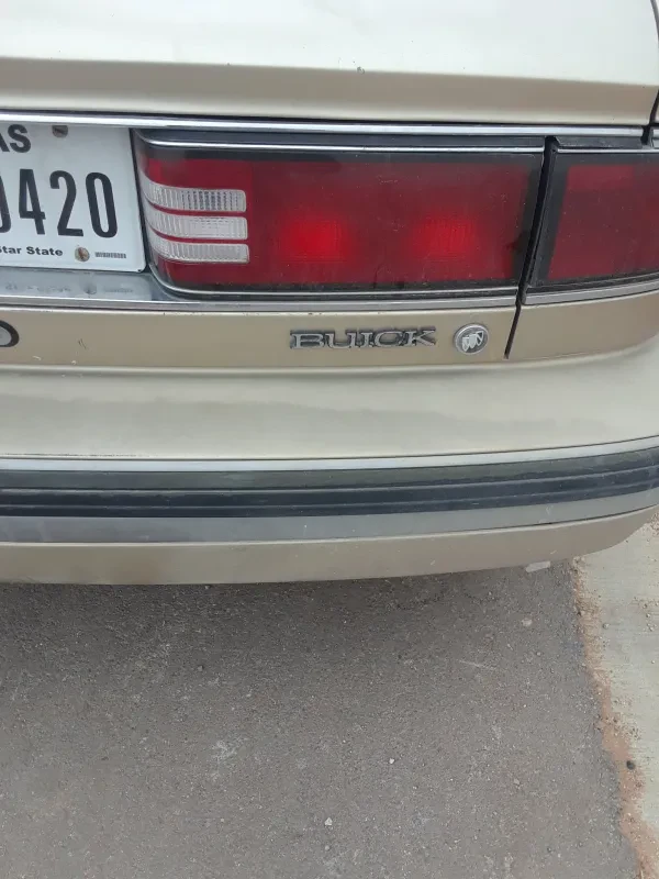 B & B Auto Parts Inc - photo 2
