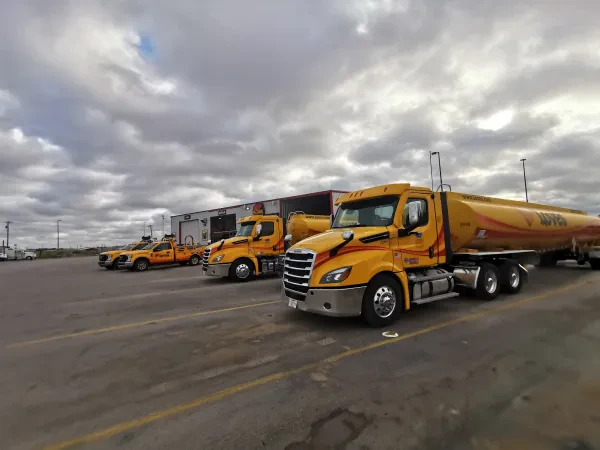 Love's Truck Care - photo 4