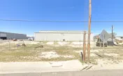 Trux N Parts Inc