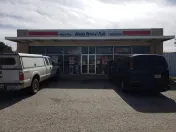 Eagle Auto Parts