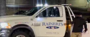 Raineri's Towing