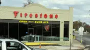 Firestone Complete Auto Care