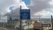 Las Cruces Recycling Center