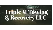 Triple M Towing & Recovery LLC