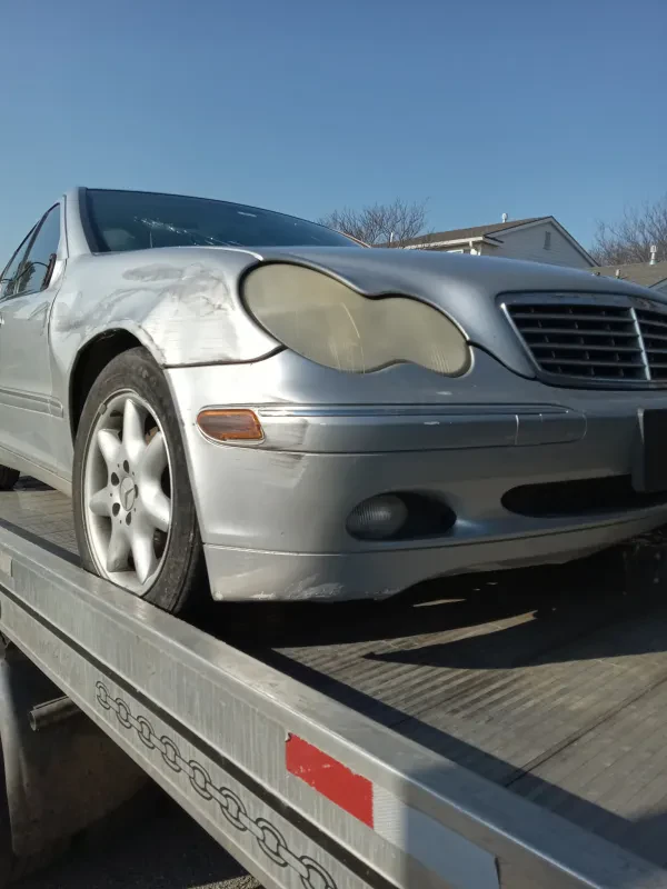 RC Towing LLC - photo 3