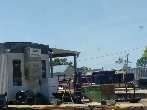 Studdard Scrap Metal - photo 3