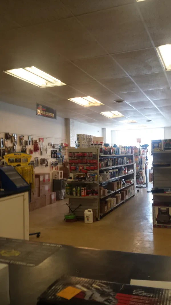 French's Auto Parts - photo 4