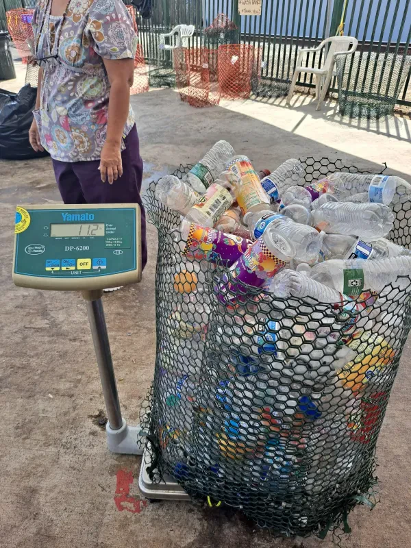 Bestway Recycling - photo 3