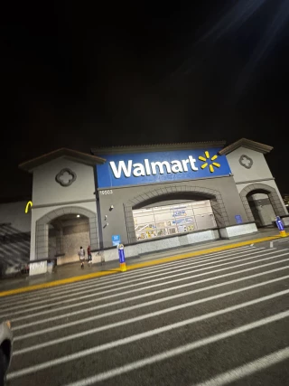 Walmart