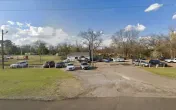 All Star Auto Sales Tuscaloosa