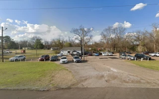 All Star Auto Sales Tuscaloosa
