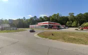 AutoZone Auto Parts