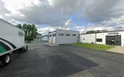 N.A.R. Towing