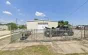Rons Towing & Recovery Inc