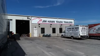 Jim Hawk Truck Trailers