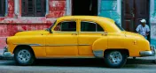Cash for Junk Cars Macon Ga.