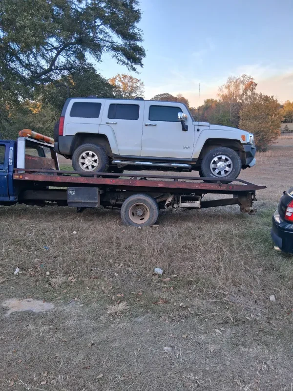 Cash for Junk Cars Macon Ga. - photo 2