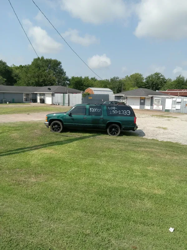 H & H Wrecker - photo 2