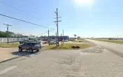 Airport Gulf Towing and Recovery