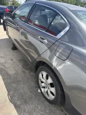 Pena's Automotive