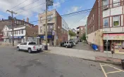 MANNYS AUTO PARTS