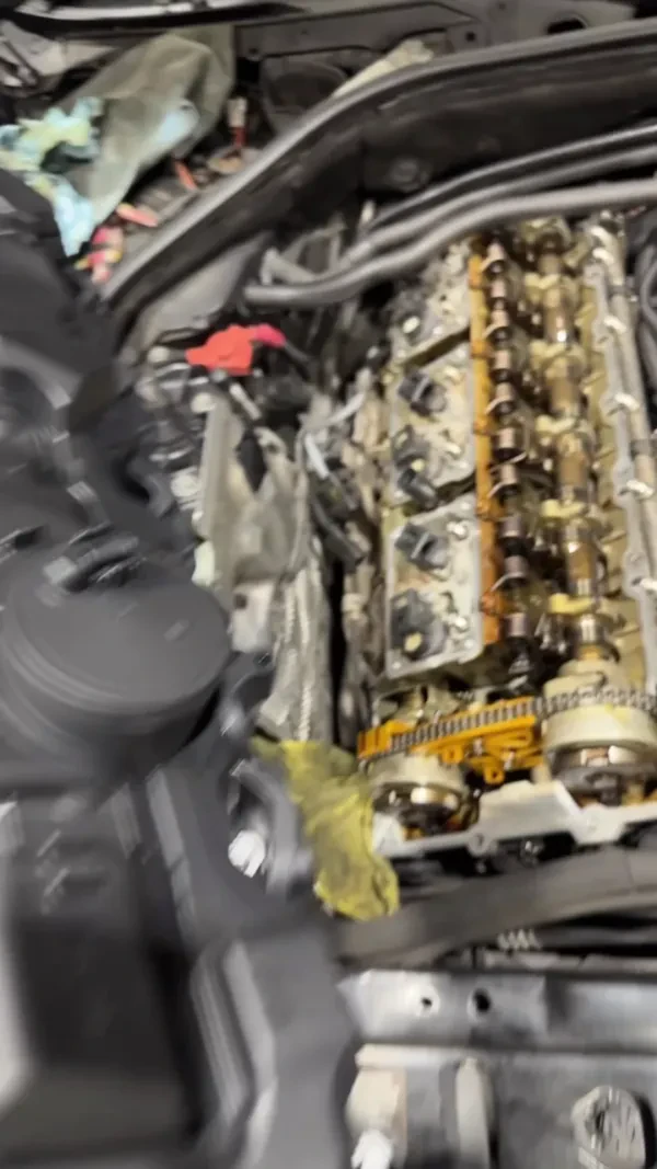 AJ Performance - photo 2