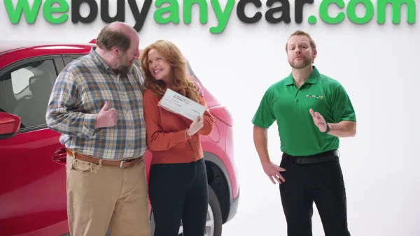 webuyanycar.com - photo 2