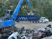 AMA Recycling