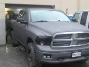 European Auto Body