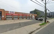 Huntington Car Care