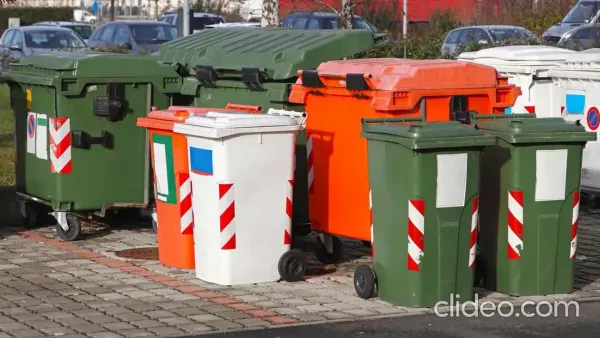 We Junk It –Junk Removal Service - photo 2
