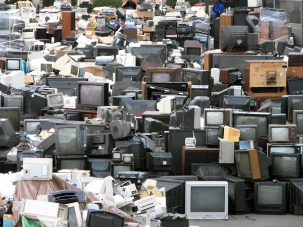 We Junk It –Junk Removal Service - photo 3