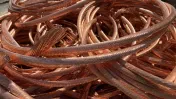 Milestone Metals Inc