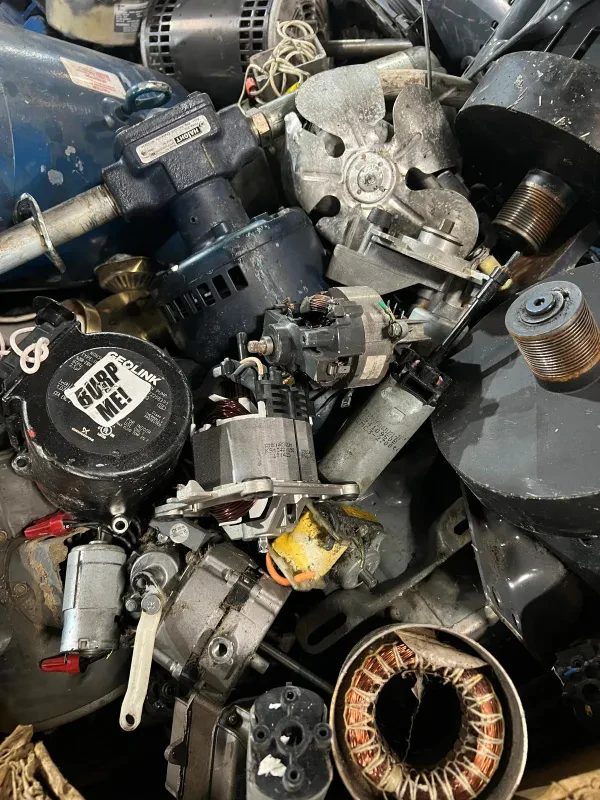 Milestone Metals Inc - photo 2