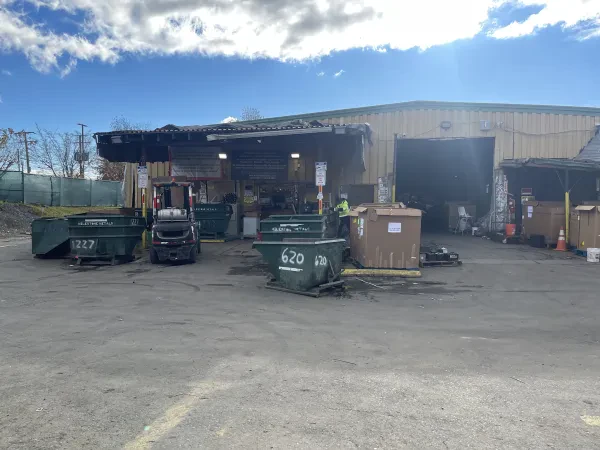 Milestone Metals Inc - photo 3