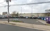 Household Hazardous Waste & Electronics Recycling Center