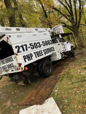 All Star Performance Towing