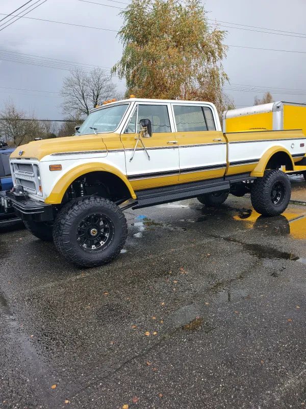 Rutt's Automotive - photo 4