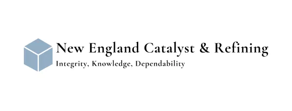 New England Catalyst & Refining - photo 2