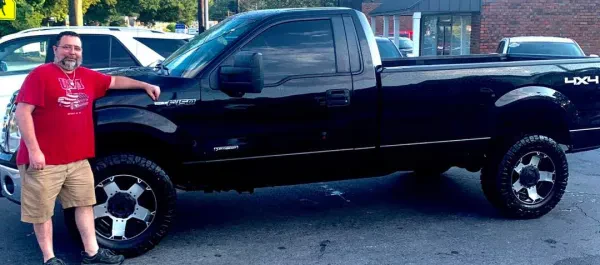 Durham's Wrecker Service & Auto Repair - photo 4