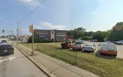 Fisher Auto Parts
