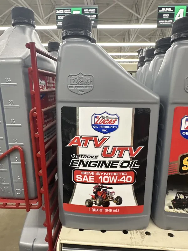 O'Reilly Auto Parts - photo 2