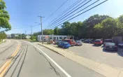 Will's Garage