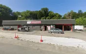 Victory Automotive LLC